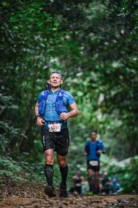 BIB: 5321
                            <button type="button" onclick="openModal(22495555)" class="btn btn-primary btn-sm float-right btn-popup" data-toggle="modal" data-target=".modal-high-quality">
                        <i class="fas fa-shopping-cart"></i> Add to Cart
                    </button>
                                            <button type="button" onclick="isThisMe(22495555, true)" class="btn btn-success btn-sm float-right btn-popup btn-isme hidden" data-toggle="tooltip" data-placement="bottom" title="นี่คือรูปของคุณใช่ไหม คลิกที่นี่เพื่อเอาเข้าอัลบั้ม">
                        <i class="fas fa-plus"></i> Add to album
                    </button>
                    <button type="button" onclick="isThisMe(22495555, false)" class="btn btn-warning btn-sm float-right btn-popup btn-isnotme hidden">
                        <i class="fas fa-ban"></i> Remove from album
                    </button>